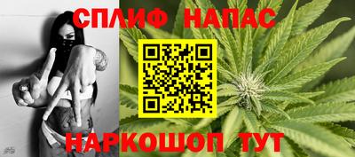 стаф Пенза